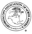Arthroscopy Association of North america