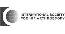 International Society for Hip Artgroscopy