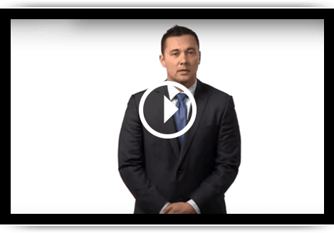 Patient Education Videos