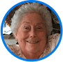  About Barbara Smyth  Testiminal