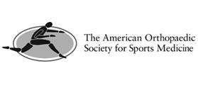 The American Orthopaedic Society for Sports Medicine