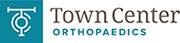 Town Center Orthopaedics