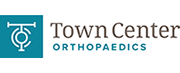 Town Center Orthopaedics
