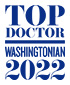 Washington Topdoc