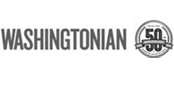 Washingtonian 