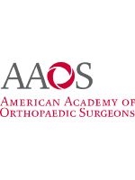 Dr. Miyamoto and colleagues recently authored and were featured in the 1st of a 3 part series on Recent Advancements in Shoulder Replacement Surgery in the AAOS Now newsletter.