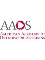 Dr. Miyamoto and colleagues recently authored and were featured in the 3rd of a 3 part series on Recent Advancements in Shoulder Replacement Surgery in the September edition of the AAOS Now newsletter.