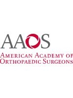 Dr. Miyamoto was again asked to speak an Instructional Course Lecture at the American Academy of Orthopaedic Surgery annual meeting in 2016 in Orlando, FL. He will be speaking about non-arthritic hip problems that can mimic back pain.