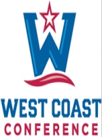 Dr. Miyamoto was again selected to provide courtside team physician coverage for the West Coast Conference Basketball Championships at the Orleans Arena in Las Vegas, Nevada from March 6 - March 11, 2013.