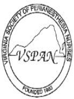 Dr. Miyamoto was asked to be a guest speaker at the Virginia Society of Perianesthesia Nurses (VSPAN) 2015 Annual State Conference on September 15, 2015 in Fairfax, VA. He will be speaking about Treatment Options for Rotator Cuff Tears and Shoulder Arthri