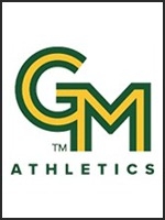 Dr. Miyamoto was recently named as a team physician and lead orthopaedic surgeon for Georg...