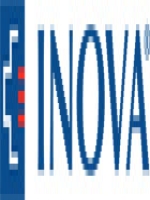 Dr. Miyamoto was recently named to the INOVA Shoulder Replacement Oversight Committee, an honor afforded to only four surgeons in the entire INOVA hospital system. To learn more about the INOVA Shoulder Replacment Program please click here www.inova.org/s