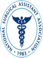 Dr. Miyamoto will be discussing the emerging role of hip arthroscopy in the treatment of hip pathology at the National Surgical Assistant Association 31st National Conference being held April 24 - 26, 2014 at the Washington Court Hotel, Washington, DC.