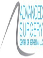 Dr. Miyamoto will be operating at the Advanced Surgery Center of Bethesda beginning in December 2012.