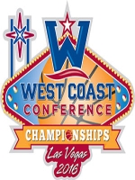 Dr. Miyamoto will be providing courtside team physician coverage for the West Coast Conference Basketball Championships at the Orleans Arena in Las Vegas, Nevada from March 7th and 8th, 2016.