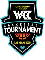 Dr. Miyamoto will be providing courtside team physician coverage for the West Coast Conference Basketball Championships