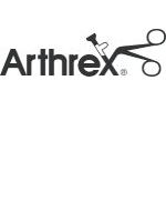 Dr. Miyamoto will be speaking about retensionable anchors at the Arthrex Power Hour on February  28, 2023.