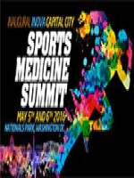 Dr. Miyamoto will be speaking at the inaugural INOVA Capital City Sports Medicine Summit at Nationals' Park in Washington D.C. on May 5th and 6h, 2016.