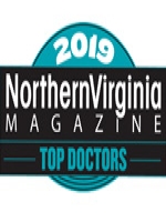 Dr. Ryan Miyamoto was again listed as one of Northern Virginia Magazine's Top Doctors in the field of Orthopaedic Surgery for 2019.