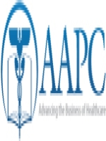 March 18, 2014 - Common Procedures in Shoulder and Hip Arthroscopy, American Association of Professional Coders, Sentara Hospital.