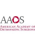 Dr. Miyamoto and colleagues recently authored and were featured in the 2nd of a 3 part series on Recent Advancements in Shoulder Replacement Surgery in the AAOS Now newsletter.